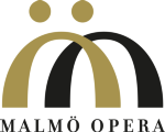 Malmö Opera och Musikteater AB logotyp