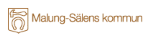 Malung-Sälens kommun logotyp