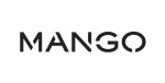 Mango Sverige AB logotyp