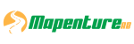 Mapenture Transport & Lager AB logotyp
