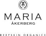Maria åkerberg ab logotyp