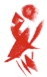 Mariagårdens Medarbetarfören logotyp