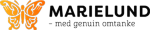 Marielund LSS AB logotyp