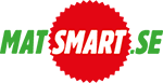 Matsmart in Scandinavia AB logotyp