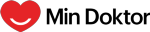 MD International AB (publ) logotyp