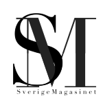 Mediahuset Svea AB logotyp