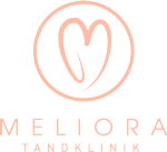 Meliora Tandvård AB logotyp