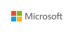 Microsoft AB logotyp