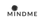 Mind Me Omsorg AB logotyp