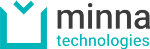 Minna Technologies AB logotyp