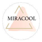 Miracool 696 AB logotyp
