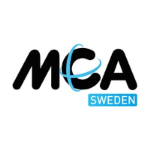 Mission Consultancy Assistance Sweden AB logotyp