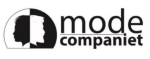 ModeCompaniet i Lycksele AB logotyp