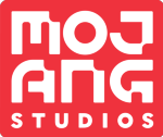 Mojang Synergies AB logotyp