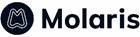 Molaris AB logotyp