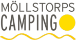 Möllstorps Camping AB logotyp