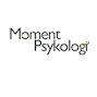Moment Psykologi AB logotyp