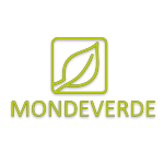 Monde Verde Sverige AB logotyp