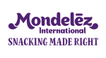 Mondelez Sverige Production AB logotyp