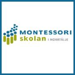 Montessori i Norrtälje AB logotyp