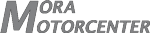 Mora Motorcenter i Dalarna AB logotyp