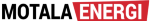 Motala Energi AB logotyp