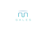 MT Sales Sweden AB logotyp