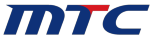 MTC Powder Solutions AB logotyp