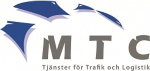 MTC Sweden AB logotyp