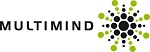 MultiMind Holding AB logotyp
