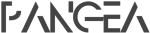 Mvd ab logotyp