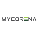 Mycorena ab logotyp