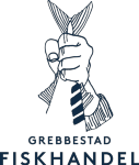 Nästegård Hotell & Restaurang AB logotyp