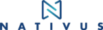 Nativus One AB logotyp
