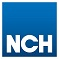 Nch Europe,Inc,USA (Sverigefilialen) logotyp