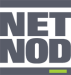 Netnod AB logotyp