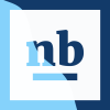 Nettbureau As Filial Sverige logotyp