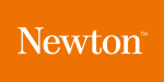 Newton Kompetensutveckling AB logotyp