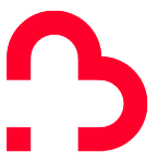 Niemi Bil 2 AB logotyp