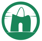 Nila Groceries AB logotyp