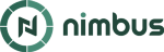 Nimbus Direct AB logotyp