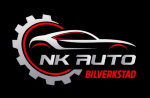NK Partners AB logotyp