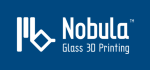 Nobula3D AB logotyp