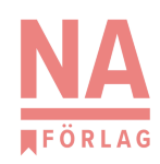 NochA Förlag AB logotyp