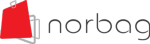 Norbag AB logotyp
