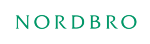 Nordbro AB logotyp