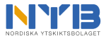 Nordiska Ytskiktsbolaget AB logotyp