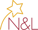 Norén & Lindholm AB logotyp