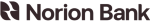 Norion Bank AB logotyp