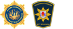 Norra Älvsborgs Räddningstjänstförbund logotyp